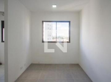 Apartamento · 36m² · 2 Quartos · Apartamento para Aluguel - Parque Maria Helena, 2 Quartos, 36 m² - São Paulo
