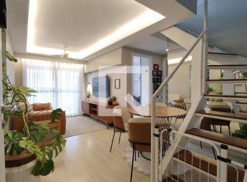 Apartamento · 126m² · 3 Quartos · 2 Vagas · Apartamento para Aluguel - Pechincha, 3 Quartos,  126 m² - Rio de Janeiro