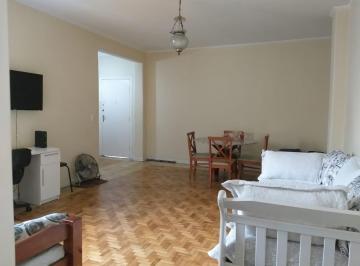 img-20240523-wa02361716498539211.jpg · Apartamento de 80m² à venda, Vila Mariana, São Paulo, SP Hall Living 2 Ambientes, 1 dormitório, Área