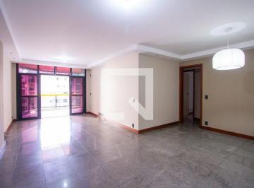 Apartamento · 170m² · 4 Quartos · 4 Vagas · Apartamento para Aluguel - Icaraí, 4 Quartos, 170 m² - Niterói