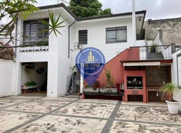 01705004338061.jpg · Sobrado para locação por R$ 14.998.000 com 5 dormitórios sendo 1 suíte, 400 m², 11 vagas, localizado