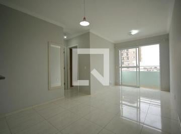 Apartamento · 54m² · 2 Quartos · 1 Vaga · Apartamento para Aluguel - Assunção, 2 Quartos, 54 m² - São Bernardo do Campo
