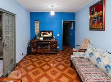 Casa · 690m² · 5 Quartos · 4 Vagas · Casa para Aluguel - Jardim Teresa, 5 Quartos,  690 m² - São Paulo