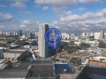 img-20240531-wa00901718213399107.jpg · Meia Laje 1602,45m2  para locação, Jardim Hebrom, São Paulo, SP