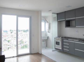 Apartamento · 45m² · 2 Quartos · 1 Vaga · Apartamento para Aluguel - Freguesia do Ó, 2 Quartos, 45 m² - São Paulo