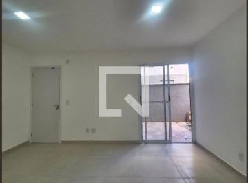 Apartamento · 65m² · 2 Quartos · 1 Vaga · Apartamento para Aluguel - Vargem Grande, 2 Quartos, 65 m² - Rio de Janeiro