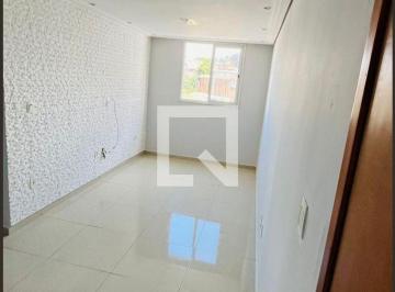 Apartamento · 48m² · 2 Quartos · 1 Vaga · Apartamento para Aluguel - Itaquera, 2 Quartos, 48 m² - São Paulo