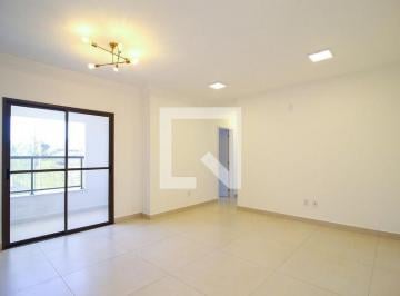 Apartamento · 74m² · 3 Quartos · 2 Vagas · Apartamento para Aluguel - Jardim Adriana, 3 Quartos,  74 m² - Indaiatuba