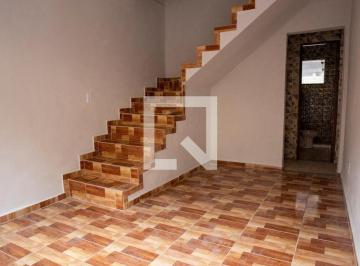 Casa · 69m² · 2 Quartos · Casa para Aluguel - Piedade, 2 Quartos, 69 m² - Rio de Janeiro