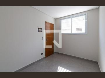 Apartamento · 40m² · 1 Quarto · Apartamento para Aluguel - Ermelino Matarazzo, 1 Quarto, 40 m² - São Paulo