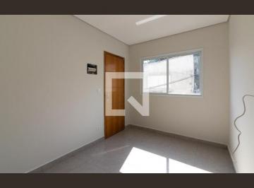 Apartamento · 40m² · 1 Quarto · Apartamento para Aluguel - Ermelino Matarazzo, 1 Quarto, 40 m² - São Paulo