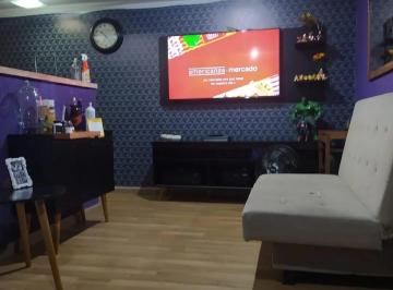 img-20250224-wa00921740421772610.jpg · Apartamento à venda, com 48m, 02 dormitórios, 01 vaga Jardim Macedônia, São Paulo, SP
