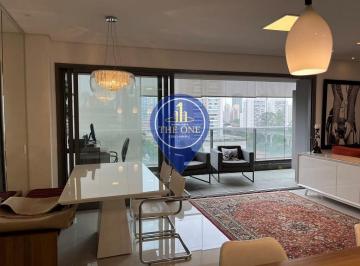 img-20250120-wa00401737562323073.jpg · Apartamento MOBILIADO de 82m² à venda, Cantinho do Céu, São Paulo, SP. com 1 Suíte, Salas, Cozinha a