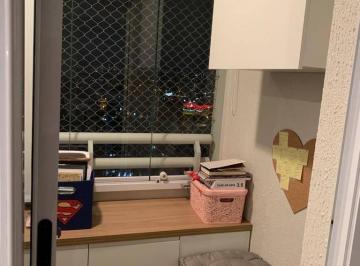 whatsapp-image-2025-05-19-at-10-56-411747666571035.jpeg · Apartamento à venda 2 Dormitorios 1 Suite 2 Vagas , Jardim Hebrom, São Paulo, SP