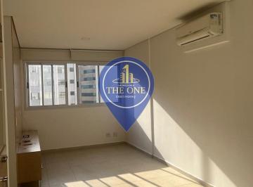 whatsapp-image-2025-05-05-at-14-23-53-11746477752739.jpeg · Apartamento de 50m² para locação, Vila Buarque, São Paulo, SP com 2 dormitórios sendo 1 suíte, sala,