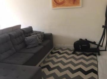 apartamento-a-venda-2-quartos-1-vaga-jardim-patente-sao-paulo-sp1706119245202qhufy.jpg · Apartamento à venda 2 Quartos, 1 Vaga, JARDIM PATENTE, SÃO PAULO - SP   