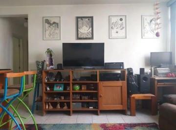 whatsapp-image-2024-03-15-at-15-41-251710529731861.jpeg · Apartamento à venda, Capela do Socorro, São Paulo, SP