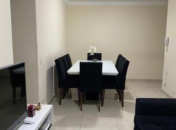 img-20240808-wa00681723132093172.jpg · Apartamento de 69m² à venda, Vila Fachini, São Paulo, SP com 2 Dormitórios, Sala, Banheiro, Área de 
