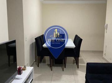 img-20240808-wa00681723132093172.jpg · Apartamento de 69m² à venda, Vila Fachini, São Paulo, SP com 2 Dormitórios, Sala, Banheiro, Área de 