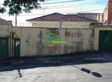 Casa · 300m² · 3 Quartos · Casa à venda - em Nova Suíssa