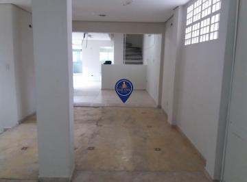 imovel-comercial-320-m-a-venda-na-vila-monte-alegre-sao-paulo-sp1688397620980kaksu.jpg · Sobrado para locação, Vila Monte Alegre, São Paulo, SP