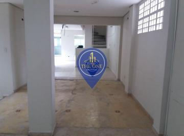 imovel-comercial-320-m-a-venda-na-vila-monte-alegre-sao-paulo-sp1688397620980kaksu.jpg · Sobrado para locação, Vila Monte Alegre, São Paulo, SP
