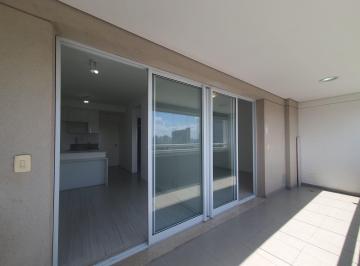 sacada11744118149302.jpg · Apartamento de 45m² para locação, Parque Industrial Tomas Edson, São Paulo, SP. com 1 Dormitório, Sa