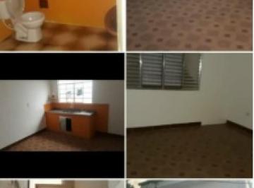 foto1 · Casa a venda - Barueri