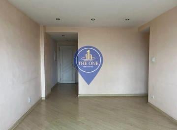 img_36451744208475996.jpg · Apartamento à venda, 3 dts, 1 Suíte, 104m2, 1 vaga, 2 wc,  Aclimação, São Paulo, SP