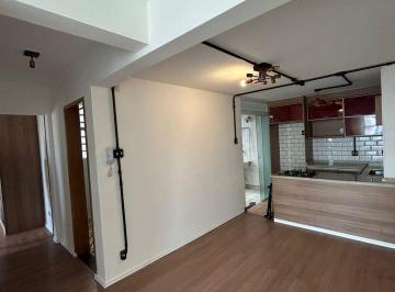 whatsapp-image-2025-05-12-at-11-01-421747059381079.jpeg · Apartamento para locação 2 dormitórios, Aclimação, São Paulo, SP
