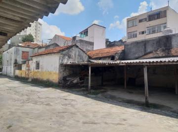 terreno-na-vila-mariana1706107902593ufouo.jpg · Terreno com 1080M², localizado na Vila Mariana
