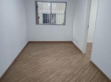 img-20250127-wa01141738085036456.jpg · Apartamento de 39m² à venda, Parque Santo Antônio, São Paulo, SP. com 2 Dormitórios, ambiente para 2