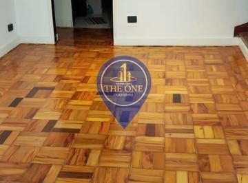 whatsapp-image-2024-12-16-at-14-55-141734620835182.jpeg · Sobrado para locação, comercial e residencial, com 3 dormitorios, sacada e 150M², localizado na Cerq