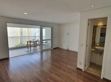 whatsapp-image-2024-09-10-at-15-48-02-21726058645991.jpeg · Apartamento 3 Dormitorios 3 Suites 2 Vagas 128m2 para locação, Vila Firmiano Pinto, São Paulo, SP