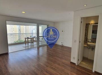 whatsapp-image-2024-09-10-at-15-48-02-21726058645991.jpeg · Apartamento 3 Dormitorios 3 Suites 2 Vagas 128m2 para locação, Vila Firmiano Pinto, São Paulo, SP