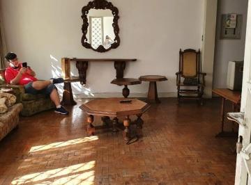 er9240_0011690550732867.jpg · Sobrado para Locação 1 Suite, 8 Vagas, Vila Dom Pedro I