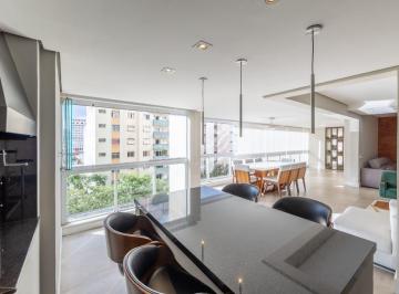8f166706-2a64-45b6-88bf-692c4c7ffbf21743609328422.jpeg · Apartamento à venda 3 Dormitorios 3 Suites 3 Vagas 172m2, Aclimação, São Paulo, SP