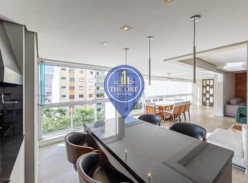 8f166706-2a64-45b6-88bf-692c4c7ffbf21743609328422.jpeg · Apartamento à venda 3 Dormitorios 3 Suites 3 Vagas 172m2, Aclimação, São Paulo, SP