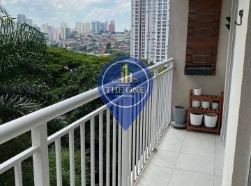 img-20250430-wa00081746019072937.jpg · Apartamento à venda 1 Dormitorio 29m2, Cidade Ademar, São Paulo, SP