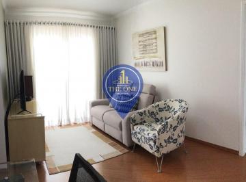 img_3811-jpg1744037712018.jpg · Apartamento à venda, 3 dts, 1 suíte, 2 vagas, 80m2,  Aclimação, São Paulo, SP
