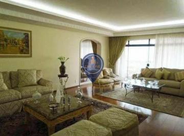 apartamento-a-venda-na-santa-cecilia1688402787994xayrq.jpg · Apartamento à venda, com 5 dormitorios, 2 suite, 4 vagas e 350M², localizado na Santa Cecília