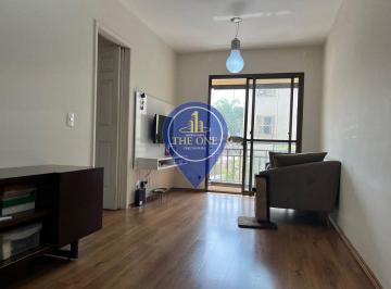 img_35231744120114207.jpg · Apartamento à venda, 3 dts, 65m2, 1 vaga,  Aclimação, São Paulo, SP