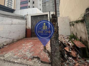 img-20240529-wa00951717006703876.jpg · Terreno de 138m² à venda, Indianópolis, São Paulo, SP 6 metros de frente por 23 metros da frente ao 