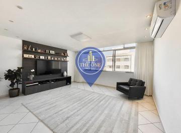 f1224e7c-1049-4eb4-b6e2-c7e6a6c8cd6c1743621189171.jpeg · Apartamento com 100m2, 3 dormitórios e 1 vaga à venda, Aclimação, São Paulo, SP