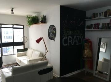 apartamento-02-dormitorios1706124732994fsifg.jpg · Apartamento 02 dormitórios