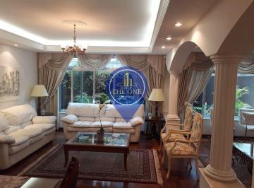 img-20240617-wa00721718635308969.jpg · Sobrado de 380m² para locação e venda, localizado Brooklin, com 5 suítes sala em L com 3 ambientes, 