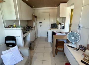 whatsapp-image-2025-05-12-at-11-51-18-21747061542656.jpeg · Apartamento à venda 2 dormitórios, Cambuci, São Paulo, SP
