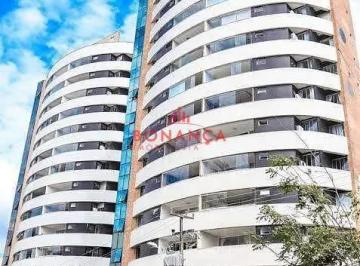 whatsapp-image-2025-05-30-at-16-16-581748637240124.jpeg · Edificio MontParnasse - Venda, 168m² com 3 Quartos no Jardim Renascença, São Luís/MA