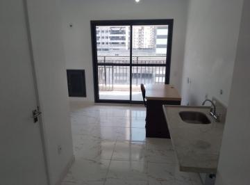 img-20250429-wa00091745952898827.jpg · Grande Oportunidade STUDIO Vila Prudente