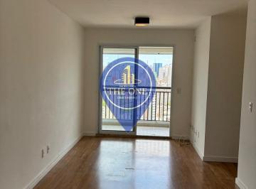 img-20250122-wa00791737567308271.jpg · Apartamento à venda, com suíte e vaga de garagem no Brás, São Paulo, SP